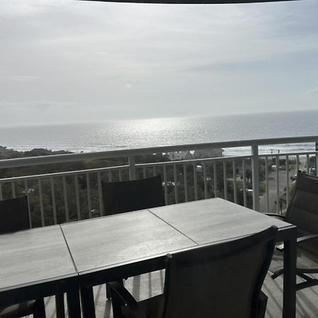 The Horizon Villa Myrtle Beach Ngoại thất bức ảnh