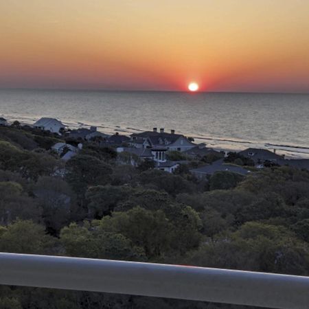 The Horizon Villa Myrtle Beach Ngoại thất bức ảnh