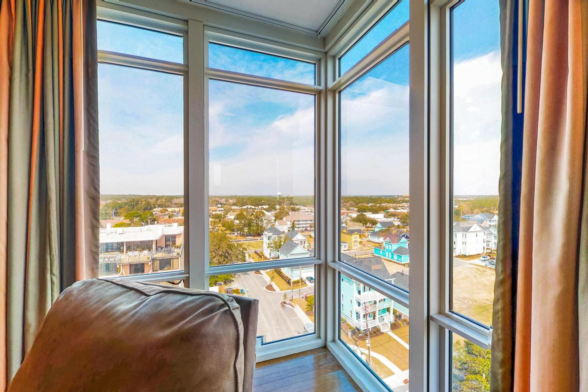 The Horizon Villa Myrtle Beach Phòng bức ảnh