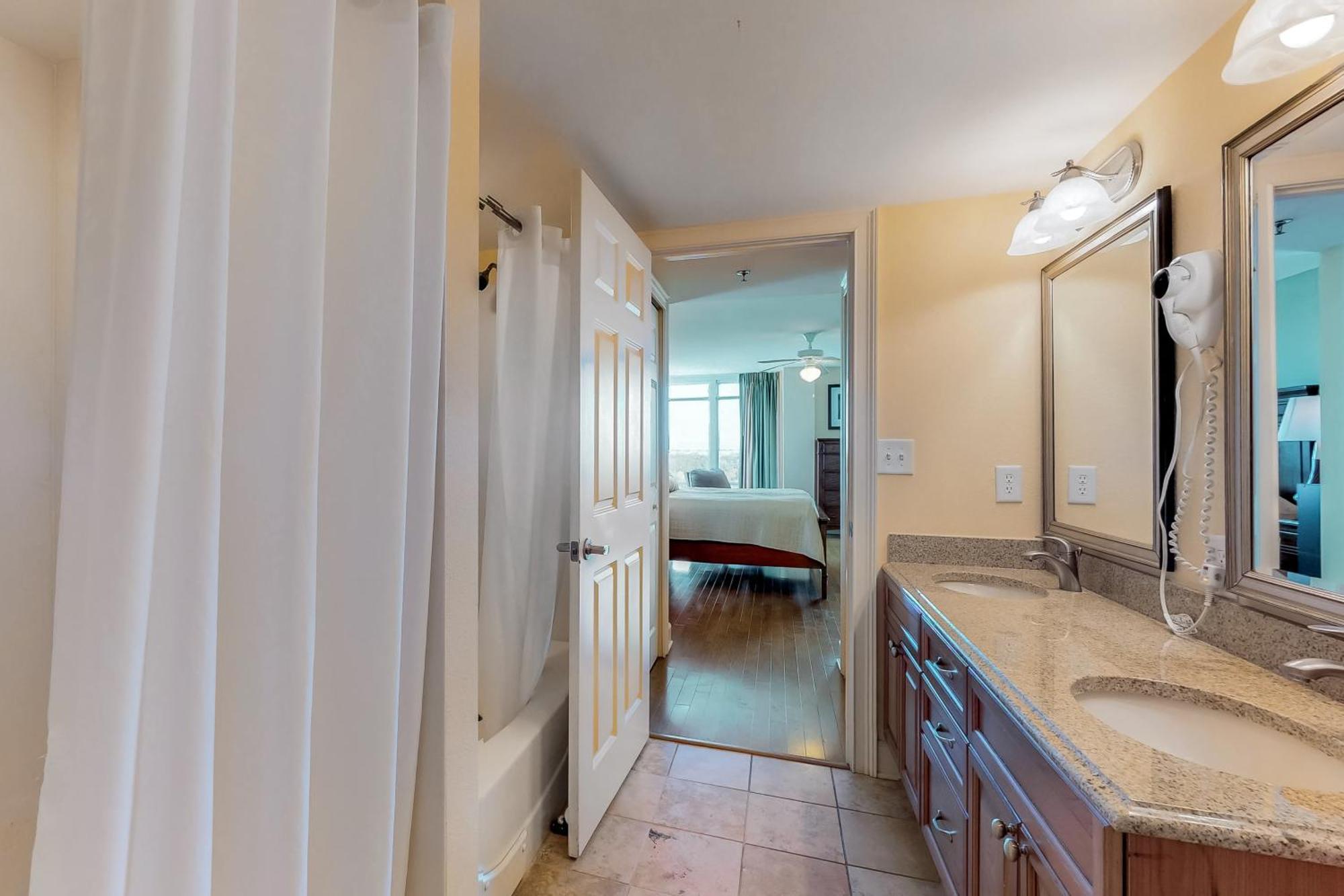 The Horizon Villa Myrtle Beach Phòng bức ảnh