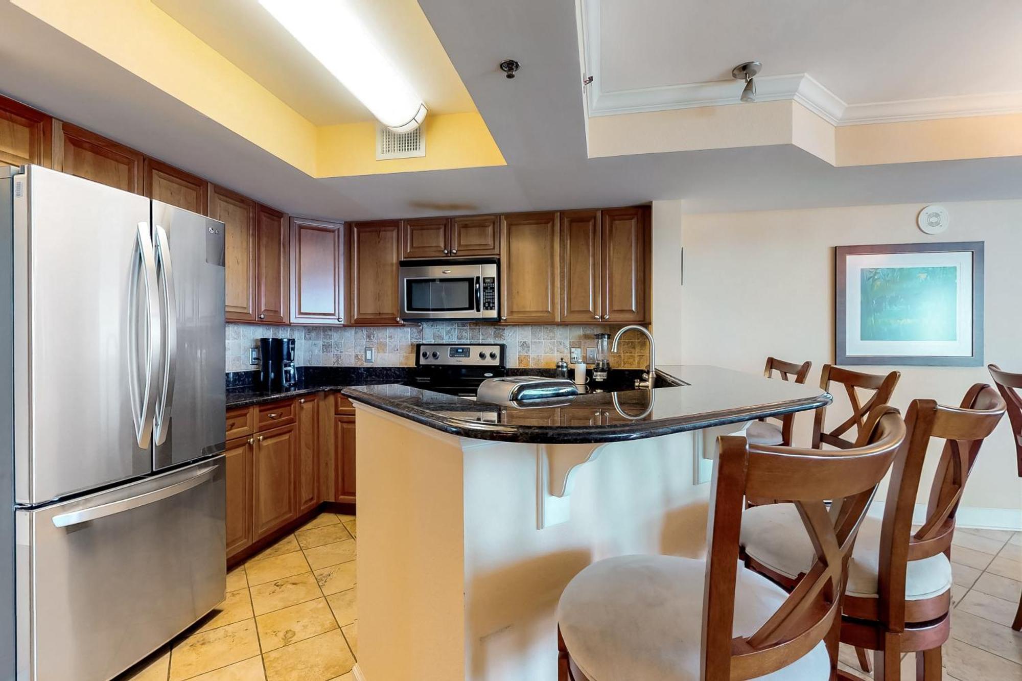 The Horizon Villa Myrtle Beach Phòng bức ảnh
