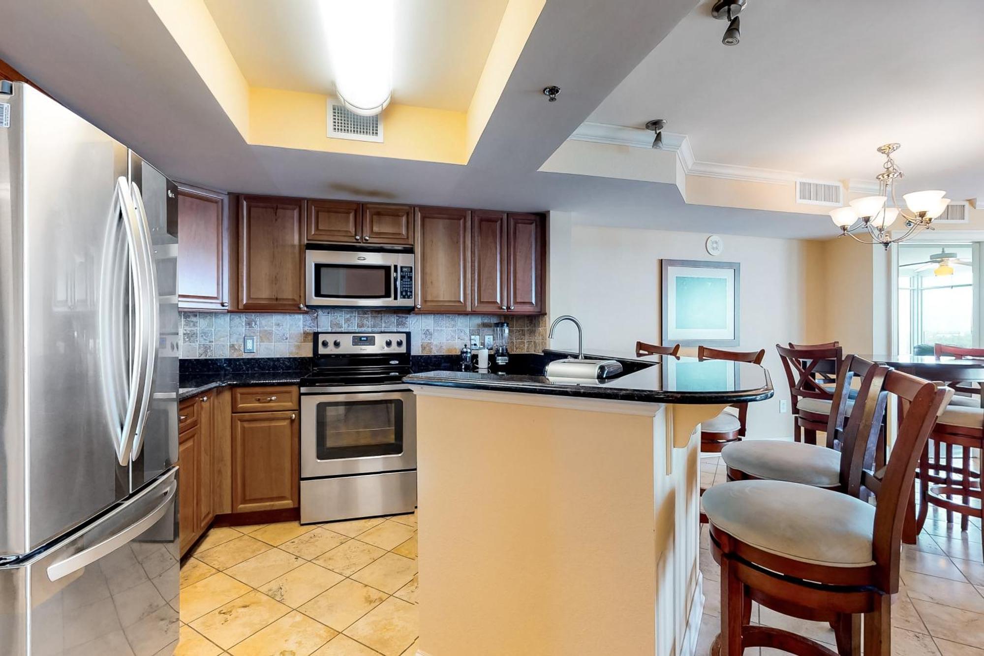 The Horizon Villa Myrtle Beach Phòng bức ảnh