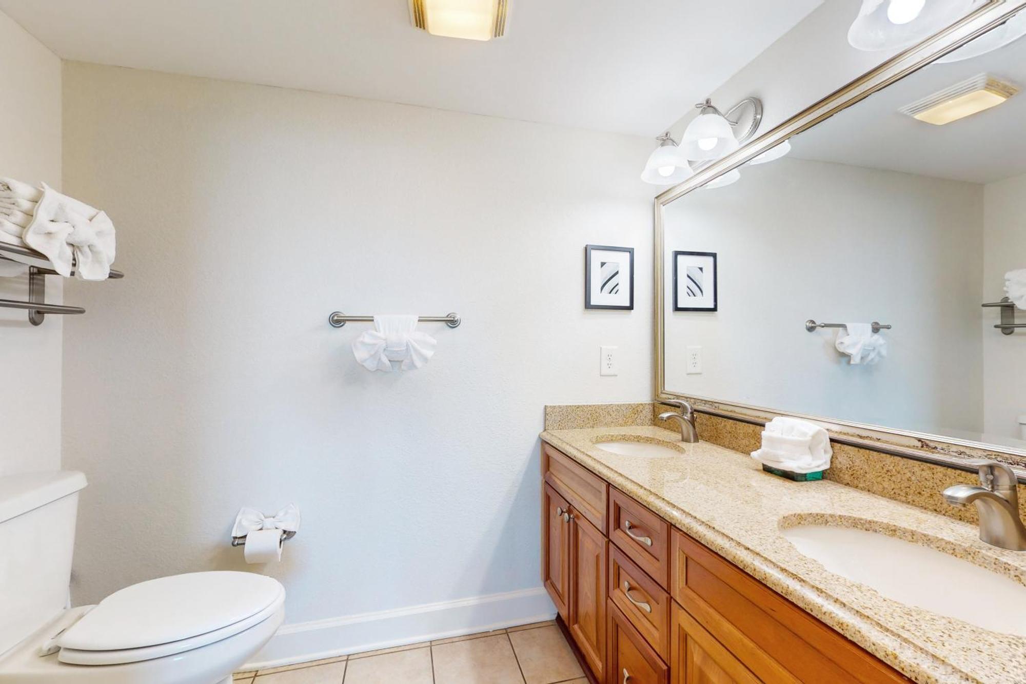 The Horizon Villa Myrtle Beach Phòng bức ảnh
