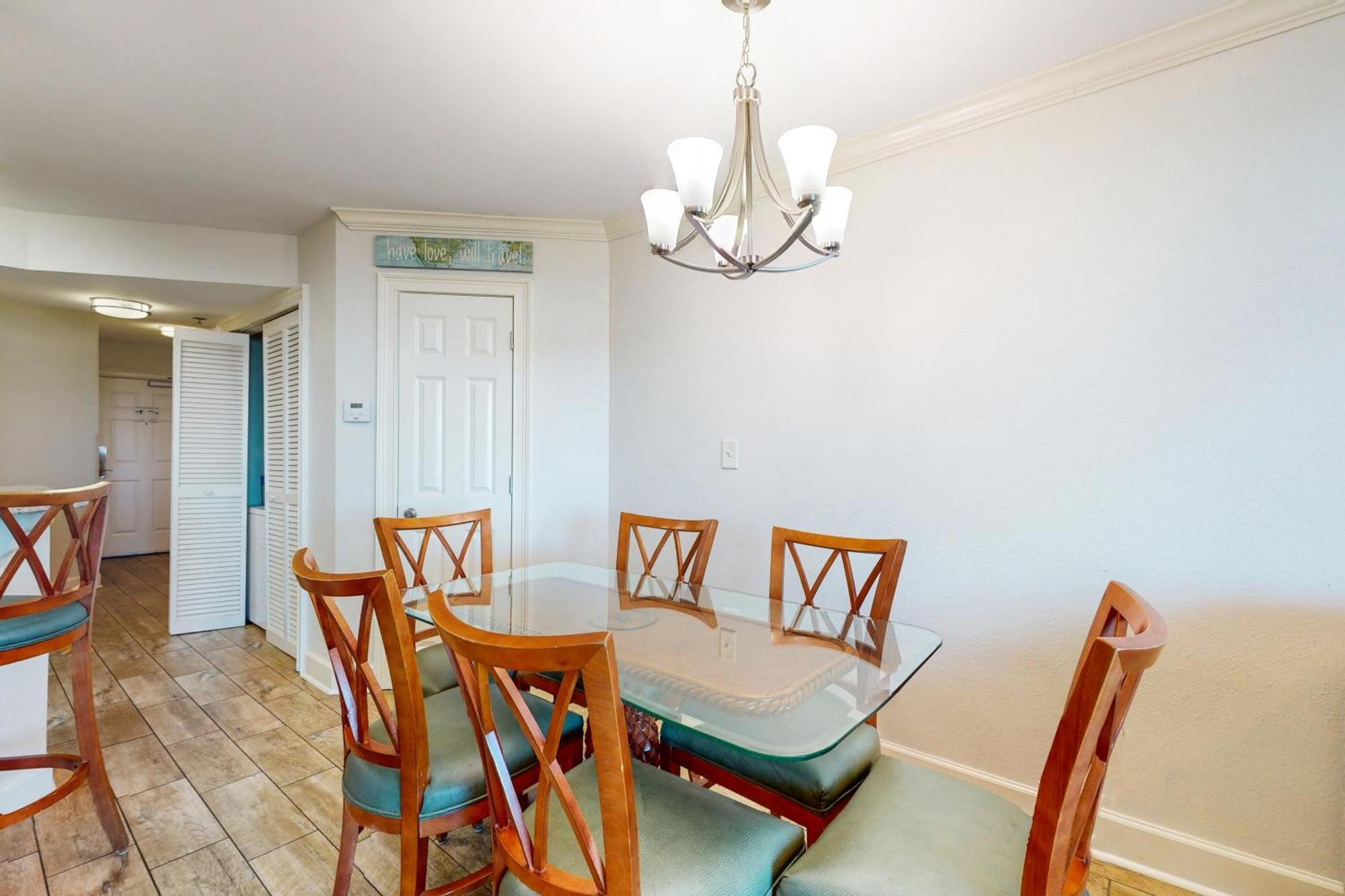 The Horizon Villa Myrtle Beach Phòng bức ảnh