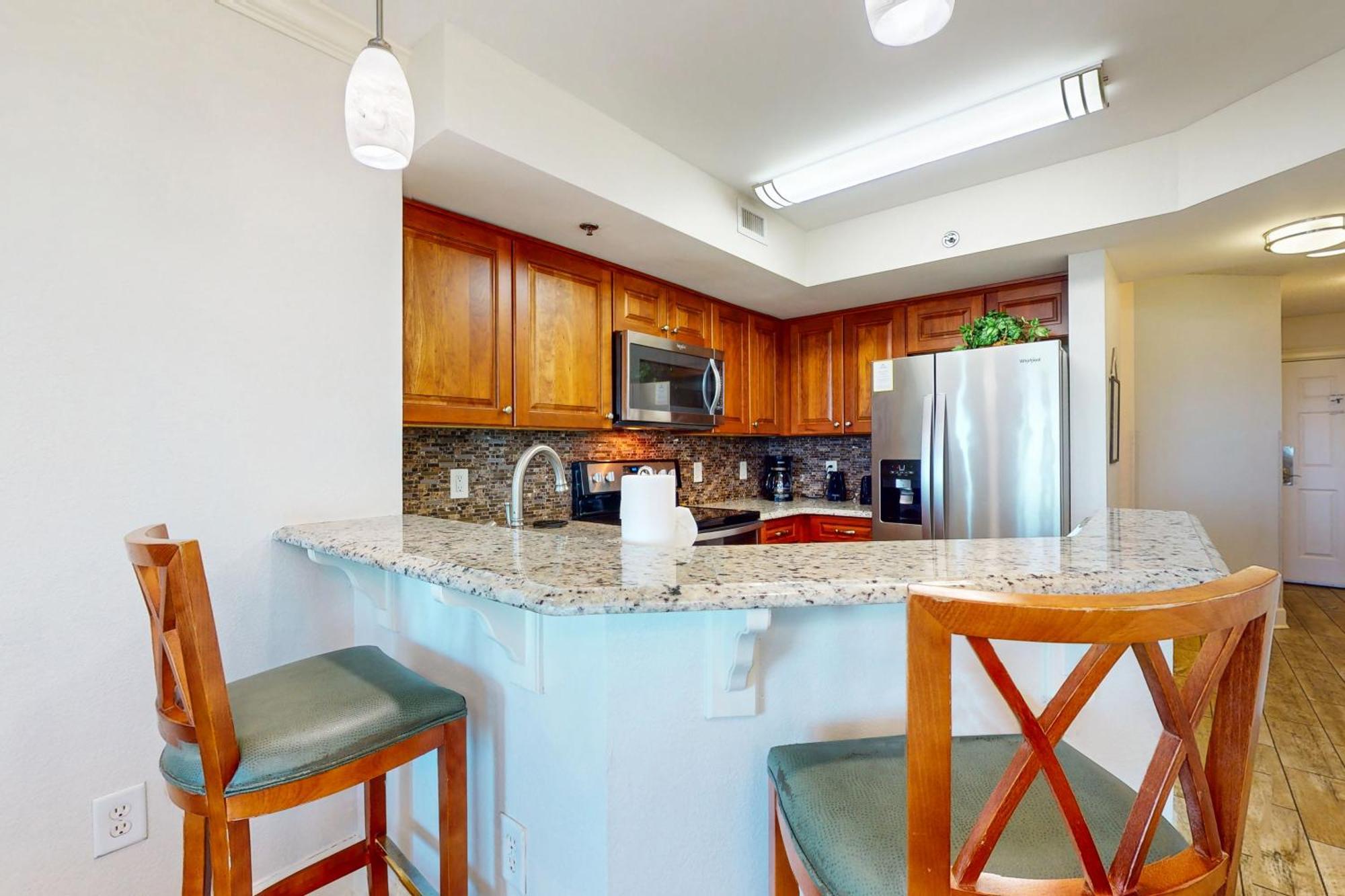 The Horizon Villa Myrtle Beach Phòng bức ảnh
