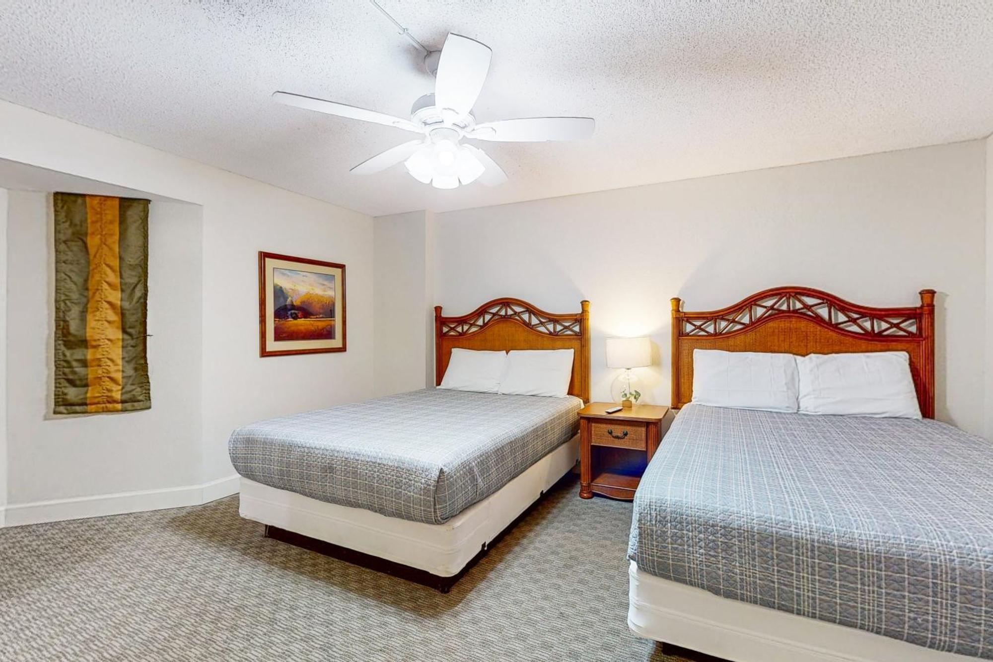 The Horizon Villa Myrtle Beach Phòng bức ảnh