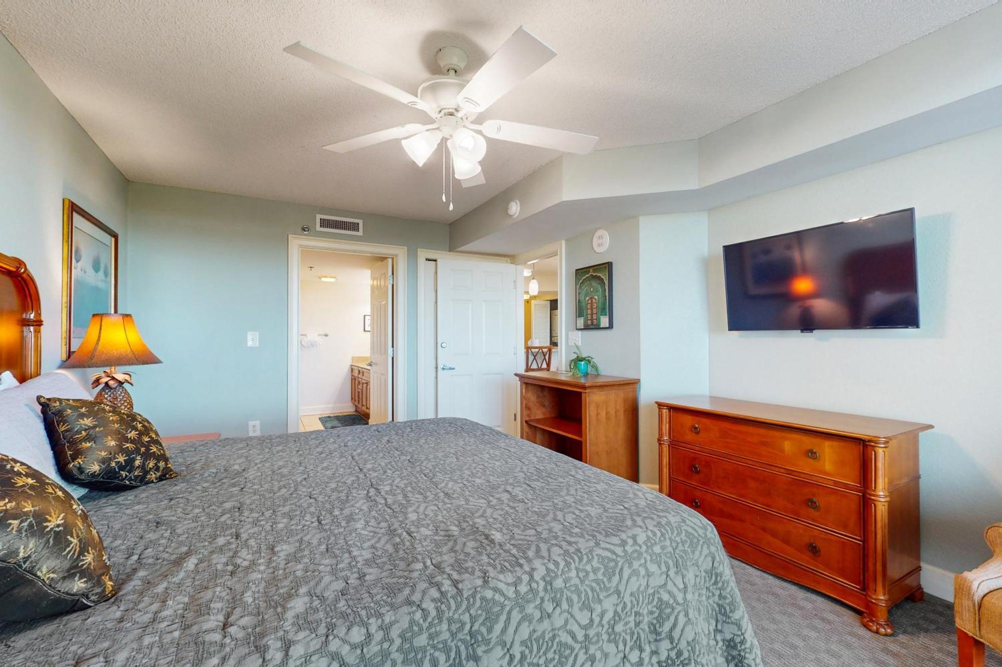 The Horizon Villa Myrtle Beach Phòng bức ảnh