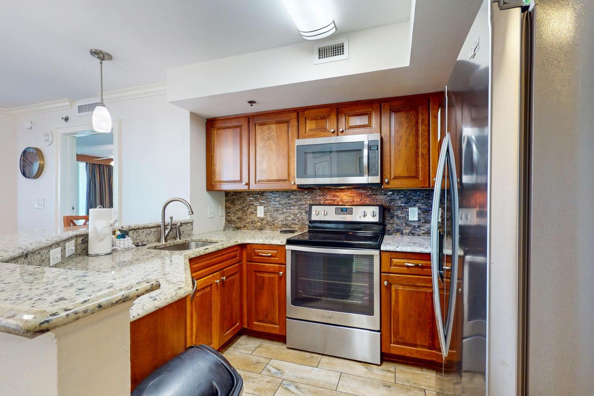 The Horizon Villa Myrtle Beach Phòng bức ảnh